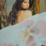 Rahma Riyad Instagram – من كواليس تصوير أضخم مشروع سكني بالعراق
 #بافليون_أربيل جنة عالارض…

Rahma Riad X Pavilion Erbil
[ Behind The Scenes 🎬🎥 ]

شاهدوا #يا_جنة، الآن على قناتي الرسمية في اليوتيوب ومتاجر الموسيقى الرقمية.

#PavilionErbil | #ArtinCrown

#RahmaRiad | #رحمة_رياض