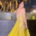 Rahma Riyad Instagram – 💛 
شنو لونكم المفضل!

#RahmaRiad | #رحمة_رياض Iraq