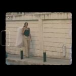 Rahma Riyad Instagram - صارلي هواي ما منزله صور وهاي الصور كان لازم تنزل من زمان كواليس اغنية #حلو_هالشعور شنو اكثر جزء بالاغنيه تحبونه؟! #رحمة_رياض | #RahmaRiad