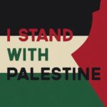 Rahma Riyad Instagram - اللهم إنا نستودعك بيت المقدس وأهل #غزة 🤲🏼🇵🇸💔 اللهم كن لأهل #فلسطين عوناً ونصيرًا ومؤيدًا وظهيرًا، وحافظًا وأمينًا… اللهم إنا لا نملك إلا الدعاء لهم يا ربّ لا ترد لنا دعاء وأنت أرحم الراحمين #istandwithpalestine