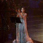 Rahma Riyad Instagram - ليلة ولا أروع ♥️🇴🇲 شكرًا #صلالة الجميلة… شكرًا ظفار وناسها الطيبين #رحمة_رياض | #RahmaRiad #خريف_ظفار | #عمان Salalah, Oman