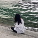 Rahma Riyad Instagram – .
متحف @louvreabudhabi من اجمل الاماكن اللي موجوده #في_أبوظبي جمال المكان والقصص الموجوده بي شي خيال كل زاويه تحجي قصه وتاريخ متعه لا تنتهي قضيت 5 ساعات بدون ما احس 

#FindYourPace 

#RahmaRiad | #رحمة_رياض Louvre Abu Dhabi