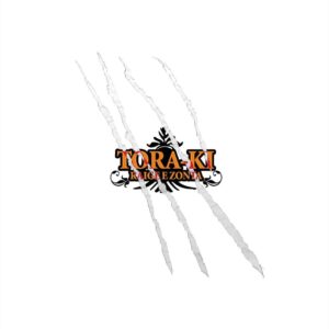 Raige Instagram - Da domani partirà il preorder di #ToraKi in versione doppio vinile (disco + strumentali)! 
Link in bio e nelle storie!

È stato un disco importante per me, perché è nato in uno dei periodi più intensi della mia vita.
Con il tempo è diventato importante per tanti di voi, mi avete scritto chiedendomi una versione in vinile centinaia di volte ...

Quello che stiamo vivendo tutti è un periodo difficile, sotto tanti aspetti, e, forse, è proprio il momento giusto per farlo uscire.

Sarà disponibile in due versioni: cristallo e nero. 
Entrambe le edizioni sono curate in modo maniacale, con copertina in rilievo, a tiratura limitata, e ogni copia è numerata a mano. 
Un pezzo d’arte per un disco che, senza falsa modestia, credo sia CVLTO.