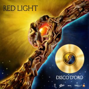 Raige Instagram - Oggi TRIPLETE con @tedua_wildbandana 📀📀📀

#IntroLaDivinaCommedia
#RedLight
#Volgare 

🤝

Grazie alla mia squadra come sempre ❤️
@warnerchappellmusicitaly @mr.lodaloda @dinvmusic @janiranoa