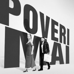 Raige Instagram - Le mie foto sono di qualche settimana fa, quando dormivo molto di più, ma ero infinitamente meno felice ❤️

Oggi sono usciti due singoli che mi vedono coinvolto come autore: #PoveriMai del @paganteofficial e #rocknroll di @aka7even ✍️

Colgo l’occasione per inserire nel carosello anche gli altri singoli ai quali ho lavorato e che sono usciti in questi primi mesi del 2023.

Un ringraziamento a tutti gli artisti, autori, manager, discografici e professionisti incontrati durante la creazione di queste canzoni.

Uno speciale ringraziamento va invece al mio super team: @mr.lodaloda @warnerchappellmusicitaly @dinvmusic @janiranoa @cvltomusicgroup 

Ora torno a sognare di dormire e imparare il mondo di nuovo ❤️