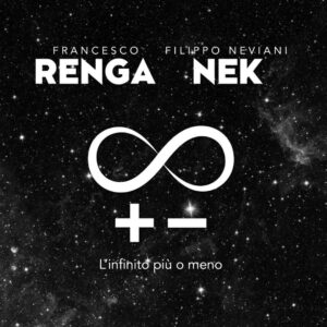 Raige Instagram - Le mie foto sono di qualche settimana fa, quando dormivo molto di più, ma ero infinitamente meno felice ❤️

Oggi sono usciti due singoli che mi vedono coinvolto come autore: #PoveriMai del @paganteofficial e #rocknroll di @aka7even ✍️

Colgo l’occasione per inserire nel carosello anche gli altri singoli ai quali ho lavorato e che sono usciti in questi primi mesi del 2023.

Un ringraziamento a tutti gli artisti, autori, manager, discografici e professionisti incontrati durante la creazione di queste canzoni.

Uno speciale ringraziamento va invece al mio super team: @mr.lodaloda @warnerchappellmusicitaly @dinvmusic @janiranoa @cvltomusicgroup 

Ora torno a sognare di dormire e imparare il mondo di nuovo ❤️