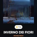 Raige Instagram - Oggi #MiFiderò è doppio disco di platino 🔥 Per l’occasione, scorrendo verso destra, trovate tutti i singoli certificati in questi primi 7 mesi del 2022. Un ringraziamento speciale va a tutti gli autori, gli amici e gli artisti con i quali ho incrociato la penna e dato vita a queste canzoni, i numeri e le certificazioni sono solo la conseguenza ❤️ Un altro gigantesco ringraziamento va al mio team @mr.lodaloda e @warnerchappellmusicitaly La foto è di @nose_barchi Ora posso tornare a scrivere ✍️