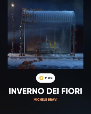 Raige Instagram - Oggi #MiFiderò è doppio disco di platino 🔥

Per l’occasione, scorrendo verso destra, trovate tutti i singoli certificati in questi primi 7 mesi del 2022.

Un ringraziamento speciale va a tutti gli autori, gli amici e gli artisti con i quali ho incrociato la penna e dato vita a queste canzoni, i numeri e le certificazioni sono solo la conseguenza ❤️ 
Un altro gigantesco ringraziamento va al mio team @mr.lodaloda e @warnerchappellmusicitaly

La foto è di @nose_barchi 

Ora posso tornare a scrivere ✍️
