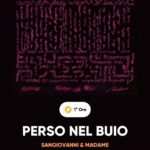 Raige Instagram - Oggi #MiFiderò è doppio disco di platino 🔥 Per l’occasione, scorrendo verso destra, trovate tutti i singoli certificati in questi primi 7 mesi del 2022. Un ringraziamento speciale va a tutti gli autori, gli amici e gli artisti con i quali ho incrociato la penna e dato vita a queste canzoni, i numeri e le certificazioni sono solo la conseguenza ❤️ Un altro gigantesco ringraziamento va al mio team @mr.lodaloda e @warnerchappellmusicitaly La foto è di @nose_barchi Ora posso tornare a scrivere ✍️