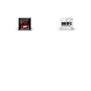Raige Instagram - I Onemic sono una delle pagine più belle della mia musica, una famiglia prima di un gruppo e un percorso formativo prima di un progetto discografico.

Oggi è uscito il nostro documentario, realizzato da @essemagazine e che trovate sul loro canale YouTube e ai link nelle storie. Pieno di aneddoti e interventi, vi consiglio di non perdervelo.

Ieri invece è uscito lo special pack autografato dei Onemic, per la prima volta in vinile sia il #PromoEp che #SottoLaCintura e sta andando sold out molto velocemente … trovate il link in bio e nelle storie per le ultime copie👆

Dulcis in fundo: da mezzanotte invece sarà finalmente disponibile in tutti gli store digitali tutta la nostra discografia 🔥

Grazie a @raydenartista e @therealensi , grazie a @adamusicitaly e @essemagazine , ma sopratutto grazie a tutti voi.

ONEMIC X SEMPRE