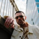 Raige Instagram - Oggi #MiFiderò è doppio disco di platino 🔥 Per l’occasione, scorrendo verso destra, trovate tutti i singoli certificati in questi primi 7 mesi del 2022. Un ringraziamento speciale va a tutti gli autori, gli amici e gli artisti con i quali ho incrociato la penna e dato vita a queste canzoni, i numeri e le certificazioni sono solo la conseguenza ❤️ Un altro gigantesco ringraziamento va al mio team @mr.lodaloda e @warnerchappellmusicitaly La foto è di @nose_barchi Ora posso tornare a scrivere ✍️