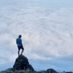 Rainer Dawn Instagram - Let’s Go Places Big Sur, Pacific Coast Highway