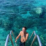 Rainer Dawn Instagram – Refreshing Croatia, Dubrovnik