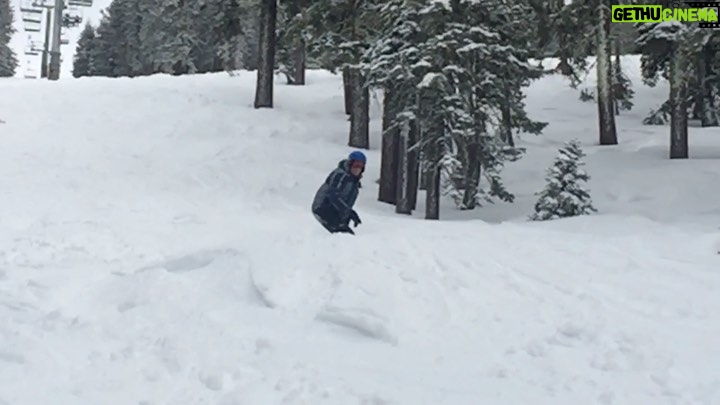 Rainer Dawn Instagram - Do a green circle they said. It will be fun they said.😣 #itsonlymythirddayouthere