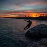 Rainer Dawn Instagram - And the livin’s easy🐌 - - Photo by @jakejthomasphoto