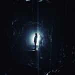 Rainer Dawn Instagram - Edgy teen caption.