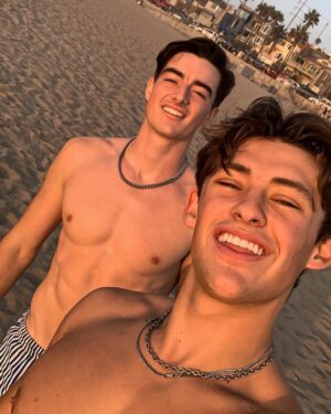 Rainer Dawn Instagram - Fuckin love The port