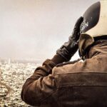 Rainer Dawn Instagram - Dawn legacy. San Francisco, California