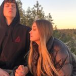 Rainer Dawn Instagram - Shine on 💎
