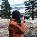 Rainer Dawn Instagram - Get those bangers🐢 Planet Earth