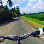 Rainer Dawn Instagram - Thank you so much to Linda at @baliecolodge for the incredible hospitality! Had an amazing stay. #ad#bali#eco#travel#gopro#indonesia#life Sarinbuana Eco Lodge