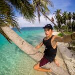 Rainer Dawn Instagram - Miss you dudes, good times. 🌴 ⠀⠀⠀⠀⠀⠀⠀⠀⠀⠀⠀⠀⠀⠀⠀⠀⠀⠀⠀⠀⠀⠀⠀⠀⠀⠀⠀⠀⠀⠀⠀ @tnert_rigney @bryce.rigney ⠀⠀⠀⠀⠀⠀⠀⠀ ⠀⠀⠀⠀⠀⠀⠀⠀⠀⠀⠀ Link to rad vid in his bio!☝️‼️ Ketawai Island
