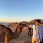 Rainer Dawn Instagram – Quick eurotour @kiernanliberman Morocco, Africa