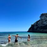 Rainer Dawn Instagram – Quick eurotour @kiernanliberman Morocco, Africa