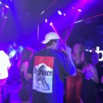 Rainer Dawn Instagram – Quick eurotour @kiernanliberman Morocco, Africa