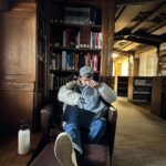 Rainer Dawn Instagram – School of the week Yale University