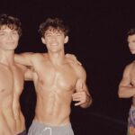 Rainer Dawn Instagram – Rate my cannonball ->>