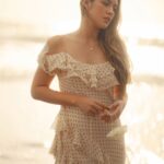 Raisa Andriana Instagram – Kaulah alasan.. ku tak lagi…. (Isi sendiri)