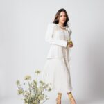 Raisa Andriana Instagram – Bonjour Madame

#STARRING @raisa6690 
Photographer @winstongomez #winstongomez 
Mua @bubahalfian 
Stylist @elcofrebliaman 
Hair @ibaayy___ 
Studio @11.11studiojakarta 
Nails @linneabeautybar_id 
Florist @talula.florist 
Outfit @faradilathelabel 

#Raisa 11.11 Studio Jakarta