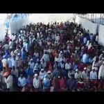 Rajkummar Rao Instagram - _Ni-kshay Mitra provides a platform for TB patients to be adopted by members of their community to help make their treatment easier. Watch this video to learn how Mann Ki Baat encouraged people to receive diagnosis, treatment & to support TB patients @narendramodi ji @bmgfindia