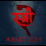 Rajkummar Rao Instagram – ओ स्त्री, अगले साल आना। 
Oh Stree, 2 phir aa gayi! 🤩

Here to rip your hearts out, Maddock Films & Jio Studios reintroduce you to the witch you fell in love with. 

Milegi Milegi, sabko milegi #Stree2 in August 2024

@shraddhakapoor @pankajtripathi @nowitsabhi @aparshaktikhurana @amarkaushik #DineshVijan #JyotiDeshpande @nirenbhatt @sharadakarki @pvijan @maddockfilms @officialjiostudios