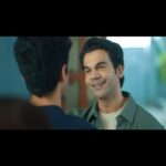 Rajkummar Rao Instagram - Desh ka form bhara kya? Don't just be a spectator, be a participant! Fill #DeshKaForm and get register to #vote! #MainBhiVoter #deshkaform #NothingLikeVoting #IVoteforSure #SSR2024
