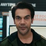 Rajkummar Rao Instagram – Kya aap bhi Chotu Mishra ki tarah apna khud ka business karna chahte ho? The NEW Shop hai na ! Business karne ka sabse aasaan tareeka. Investments starting at just Rs. 20 lakhs. Franchise Enquires are now open. Call on 18005725274 or visit bit.ly/thenewshop now for more details. 

Credit – Directed by @vivek_kunwar 

Copy bit.ly/thenewshoprajkumarrao to browser to watch the full video

#thenewshop #chotubanabusinessman #franchiseopportunities #makeinindia #startupindia #infofranchise #franchiseindia #entrepreneursofinstagram #entrepreneurspirit #bhumipednekar #rajkummarrao #franchise #mylifemyrules #msme #ndtv #indiatoday #hindustantimes #startup #stree