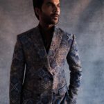 Rajkummar Rao Instagram – At the grand launch of @nmacc.india. We were elated to see the glorious cultural center. Thank you #NitaAmbani ma’am & @_iiishmagish for always supporting and contributing to the arts and artist of our country. Heartiest Congratulations ❤️ 

Raj’s Outfit @anamikakhanna.in
Shoes @louboutinworld
Styled by @rahulvijay1988 
Make up: @nitin.ntd 
Hair: @rohanmohan333 
Assisted by @maitriidesaii @sabrinawhite98 @nirikshapoojary_
Photographer @mehishah
