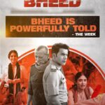 Rajkummar Rao Instagram - The untold tale sends waves across the nation! Witness the invisible side of the lockdown. Watch #Bheed in cinemas near you, now. @anubhavsinhaa #PankajKapur @bhumipednekar @ashutosh_ramnarayan @diamirzaofficial @kkamra @virendrasaxenna07 #AdityaSrivastava @sushilpandeyofficial @karanpandittoday @benarasmediaworks @dhrubdubey @sagarrshirgaonkar @castingchhabra @Aafilms.official @reliance.entertainment