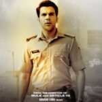 Rajkummar Rao Instagram - Bookings now open to witness the invisible story and one man’s courage to stand for humanity. Get your tickets now for #Bheed, releasing in cinemas this Friday. @anubhavsinhaa #PankajKapur @bhumipednekar @ashutosh_ramnarayan @diamirzaofficial @kkamra @virendrasaxenna07 #AdityaSrivastava @sushilpandeyofficial @karanpandittoday @benarasmediaworks @dhrubdubey @sagarrshirgaonkar @castingchhabra @Aafilms.official @reliance.entertainment