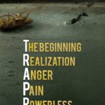 Rajkummar Rao Instagram - 6 years since we made this film on the resilience and power of survival! Always close to my heart and enjoying its appreciation even today. Big shoutout to the entire team for making this one so special! ❤️ Thank you our captain @motwayne. We must make Trapped 2 sir. #Trapped #6YearsOfTrapped @motwayne @serialclicker811 @real.amitjoshi @siddharthdiwan @alokanandadasgupta @baidnitin @anishjohn83 @shruti_kapoor_21 Watch it on @primevideoin