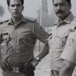 Rajkummar Rao Instagram - Thrilled and amazed by all the love pouring in for #Bheed trailer! Thank you for your tremendous support! 🙏🏼❤️ @korbinmiles @ricksegall @neha_m.2011 @ig_lordab @rampandit2223 @lallantopcinema @shahjad_ansari21 @yournaman @thereactionists @acharakirk @kris10kesp