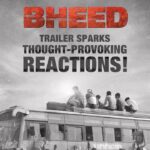 Rajkummar Rao Instagram - #BheedTrailer has left people wanting to hear the rest of the untold story. Watch the entire Bheed trailer using the link in the bio! 🎬 @anubhavsinhaa #PankajKapur @bhumipednekar @ashutosh_ramnarayan @diamirzaofficial @kkamra @virendrasaxenna07 #AdityaSrivastava @sushilpandeyofficial @karanpandittoday @benarasmediaworks @dhrubdubey @sagarrshirgaonkar @castingchhabra @Aafilms.official @reliance.entertainment