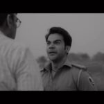 Rajkummar Rao Instagram - In the darkest times faced by the nation, one man will dare to make a difference. Trailer out now! #Bheed, in cinemas on 24th March. @anubhavsinhaa #PankajKapur @bhumipednekar @ashutosh_ramnarayan @diamirzaofficial @kkamra @virendrasaxenna07 #AdityaSrivastava @sushilpandeyofficial @karanpandittoday @benarasmediaworks @dhrubdubey @sagarrshirgaonkar @castingchhabra @Aafilms.official @reliance.entertainment