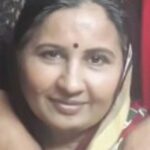 Rajkummar Rao Instagram - It’s been 7 years Maa. Miss you today.. Miss you everyday but I know you are there with me. Take care of your parents guys. Tell them you love them. ❤️❤️