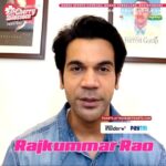 Rajkummar Rao Instagram - Yes @cherryblossomfest has the most eclectic lineup of artists in the country and there is something for everyone. Treat yourself to a Mini Vacation at the most serene venue just in the outskirts of Shillong and take back wonderful memories with you. Dates: 17th -19th November 2023 Venue: RBDSA Sports Complex (Near Shillong Airport) Tickets: www.rockskitickets.com @neyo @rokeating @jonasblue @sanamband @hybridtheorypt #rajkumarrao #meghalayatourism #CherryBlossomFestival #neyo #jonasblue #hybridtheory #ronankeating #sanam