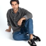 Rajkummar Rao Instagram - Lab-Grown Shoes for a Life-Changing Comfort from my @happenstanceofficial! Experience the ultimate in responsive cushioning and padded support with the Alpha-1/Octene Shoes by Happenstance. All the Ingredients of comfort and care wrapped up in one cozy package - Bouncier, Softer, Springier, and More Durable. A unique collection featuring versatile designs and the rarest colorways awaits you. Shop the Lab-Grown Shoes Exclusively at Happenstance.com #MyHappenstance #LabGrownShoes #TechnologyShoes #CasualShoes #MensStyle #WomensStyle #comfortableshoesandsandals