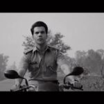 Rajkummar Rao Instagram - A crisis that created borders within the country and its people. Teaser Out Now! Witness the invisible story of #Bheed, releasing in cinemas on 24th March 2023. @anubhavsinhaa #PankajKapur @bhumipednekar @ashutosh_ramnarayan @diamirzaofficial @kkamra @virendrasaxenna07 #AdityaSrivastava @sushilpandeyofficial @karanpandittoday @benarasmediaworks @dhrubdubey @sagarrshirgaonkar @castingchhabra @Aafilms.official @reliance.entertainment