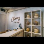 Rajkummar Rao Instagram - We at cherry bean cafe open our doors today to everyone. Thank you Honrable Chief Minister of Meghalaya @conrad_k_sangma for your kind words . @danielthangkhiew for your love and support❤️❤️. Thank you Friends and family for love. Thanks to Our rock solid staff at @cherrrybeancafe ❤️. @agniishpaul11 all the best ❤️ Police Bazar, Shillong, Meghalaya, India