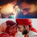 Rajkummar Rao Instagram - From 2010 to 2023 and to infinity and beyond. From being your boyfriend to being your husband. It’s your love only which keeps me going. Thank you my love @patralekhaa for being my strength, my most honest critic and for always pushing me to strive for excellence. हर बार बस तुम ही मिलना। ❤️❤️